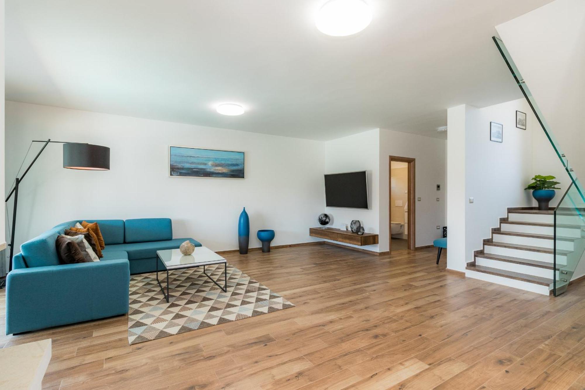 Villa Roma Near Pula For 6 People With Private Pool Jadreški Buitenkant foto